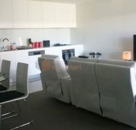 Sydney Serviced Apartment Rentals - Rent Accommodation