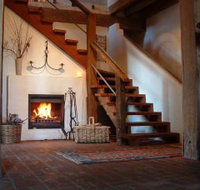 I Villini - Rent Accommodation