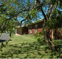 Lara At Liptrap - Rent Accommodation