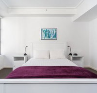Astra Apartments Sydney CBD - Rent Accommodation