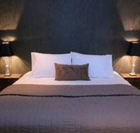 Lilies Cottage - Rent Accommodation