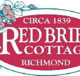 Red Brier Cottage - Rent Accommodation