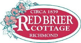 Red Brier Cottage - Rent Accommodation 0