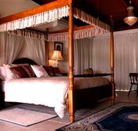 Between Waters B And B - Rent Accommodation