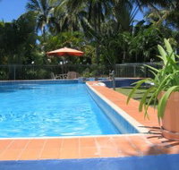 Sunlover Lodge Cabins amp Holiday Units - Rent Accommodation