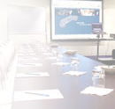 Best Virtual Office Space Rental in Australia - Rent Accommodation