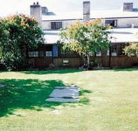 Campbell Cottages - Rent Accommodation