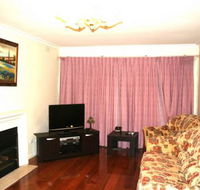 Box Hill Accommodation - Rent Accommodation