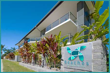 Yeppoon QLD Rent Accommodation