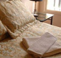 Absolutely Colleen - Rent Accommodation
