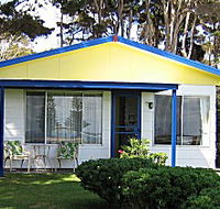 A Slice Of Paradise - Rent Accommodation