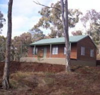 Ophir Valley Cabins - Rent Accommodation