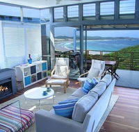 Beach House 7 - Rent Accommodation