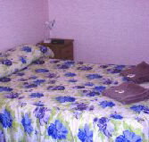 Appleton Holiday Appartments - Rent Accommodation