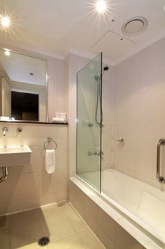 Quality Hotel Batman's Hill On Collins - Rent Accommodation 18