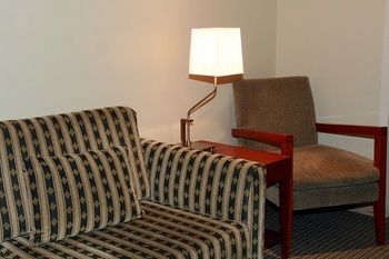 Quality Hotel Batman's Hill On Collins - Rent Accommodation 28
