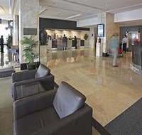 The Sydney Boulevard Hotel - Rent Accommodation