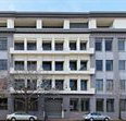 Waldorf Woolloomooloo Waters Serviced Apartments - Rent Accommodation