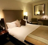 The Sebel Hawkesbury Resort and Spa - Rent Accommodation