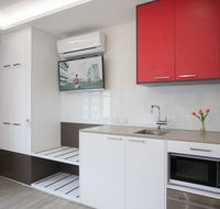 Abode by Easystay - Rent Accommodation