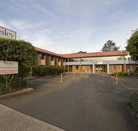 175 formerly Wesley Lodge - Rent Accommodation