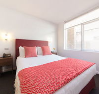Easystay Apartments Raglan Street - Rent Accommodation