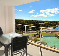 The Sebel Pelican Waters Resort - Rent Accommodation
