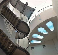 Beach Club Resort - Rent Accommodation
