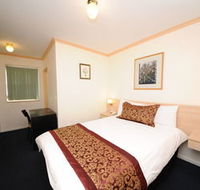 Northshore Hotel - Rent Accommodation