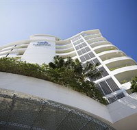 Mantra Sirocco Resort - Rent Accommodation