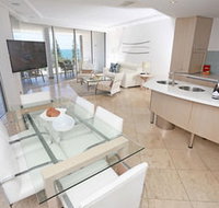 Oceans Mooloolaba - Rent Accommodation