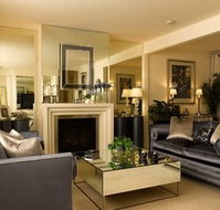 Andreaposs Mews Luxury Serviced Apartments - Rent Accommodation