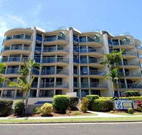 Excellsior - Rent Accommodation