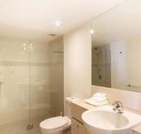 OVR Caloundra - Rent Accommodation
