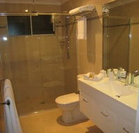 Brezza Bella Bed amp Breakfast - Rent Accommodation