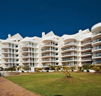 Osprey Apartments - Rent Accommodation