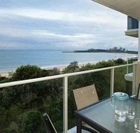 84 The Spit - Rent Accommodation