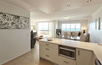 Newport Mooloolaba - Rent Accommodation 23