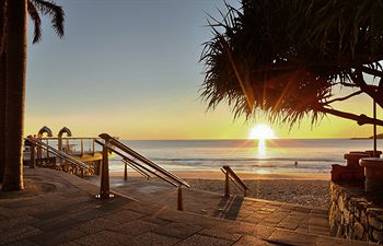 Newport Mooloolaba - Rent Accommodation 25