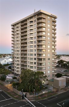 Newport Mooloolaba - Rent Accommodation 30