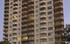 Newport Mooloolaba - thumb 31