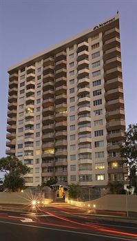 Newport Mooloolaba - Rent Accommodation 31
