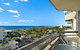 Newport Mooloolaba - thumb 33