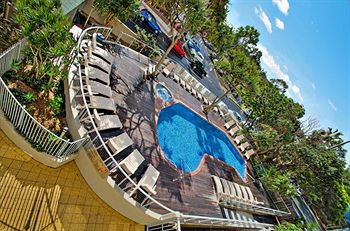 Newport Mooloolaba - Rent Accommodation 34