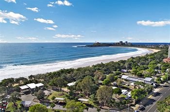 Newport Mooloolaba - Rent Accommodation 35