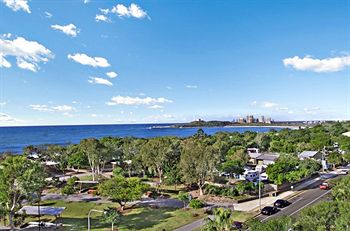 Newport Mooloolaba - Rent Accommodation 37