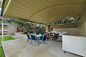 Newport Mooloolaba - Rent Accommodation 38