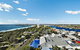 Newport Mooloolaba - thumb 39