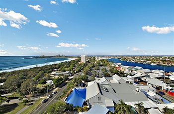 Newport Mooloolaba - Rent Accommodation 39