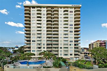 Newport Mooloolaba - Rent Accommodation 40
